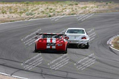 media/May-03-2025-Lucky Dog Racing (Sat) [[206de64b9d]]/Turn 4 B (1150am-130pm)/